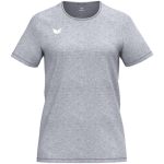 erima Intro funkcionális szürke női póló