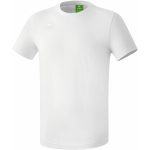 erima Teamsport fehér póló