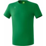 erima Teamsport sötétzöld póló