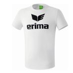 erima promo fehér póló