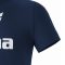 erima promo sötétkék póló