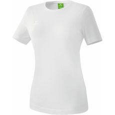 erima Teamsport fehér női póló