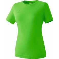 erima Teamsport világoszöld női póló