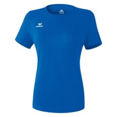 erima funktions Teamsport kék női póló