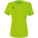  erima funktions Teamsport női póló