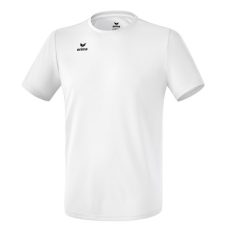 erima funktions Teamsport fehér póló