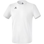 erima funktions Teamsport fehér póló