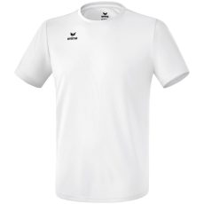 erima funktions Teamsport fehér póló