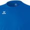erima funktions Teamsport kék póló