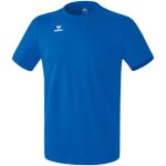 erima funktions Teamsport kék póló