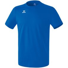 erima funktions Teamsport kék póló