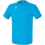 erima funktions Teamsport világoskék póló