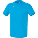erima funktions Teamsport világoskék póló