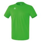 erima funktions Teamsport zöld póló