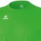 erima funktions Teamsport zöld póló