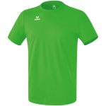 erima funktions Teamsport zöld póló