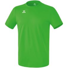 erima funktions Teamsport zöld póló