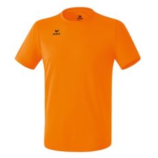 erima funktions Teamsport narancssárga póló