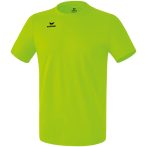 erima funktions Teamsport póló