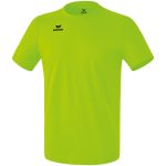 erima funktions Teamsport póló