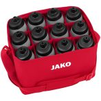 Jako One piros palacktartó