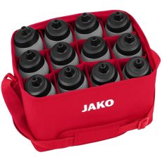 Jako One piros palacktartó