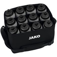 Jako One fekete palacktartó