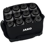 Jako One fekete palacktartó Jako One fekete palacktartó