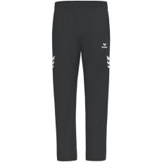 erima CMPT 3 Wings fekete férfi kézilabdakapus nadrág