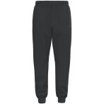 erima Teamsport pamut fekete férfi melegítőnadrág