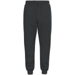 erima Teamsport pamut fekete férfi melegítőnadrág