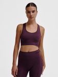  Hummel Tif Sport női felső