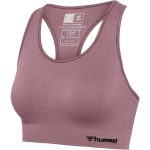 Hummel Tif Sport női felső