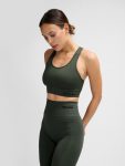 Hummel Tif Sport női felső