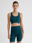 Hummel Tif Sport női felső