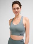 Hummel Tif Sport női felső