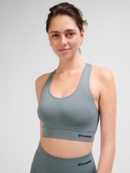 Hummel Tif Sport női felső