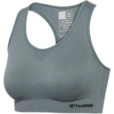 Hummel Tif Sport női felső