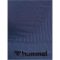 Hummel Tif Sport kék női felső