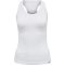 Hummel Tif fehér női trikó