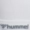 Hummel Tif fehér női trikó