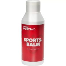 Hummel Sportsaid  sportbalzsam