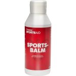 Hummel Sportsaid sportbalzsam borsmenta olaj