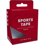 Hummel Sportsaid Coach sporttape 3,8 cm