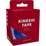 Hummel Sportsaid Kinesio Tape világoskék