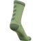  Hummel Elite PA zöld zokni