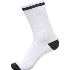 Hummel Elite PA fehér zokni