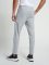 Hummel Ray 2.0 férfi szürke szabadidő nadrág