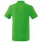 erima Essential 5-C zöld galléros póló