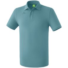 erima Teamsport pamut galléros póló